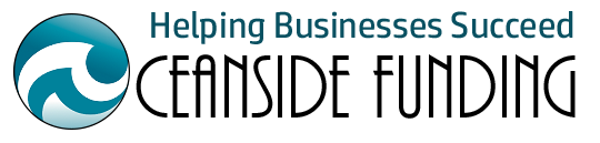 Oceanside Funding